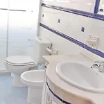 El Arco * كونيل ذي لا فرونتيرا