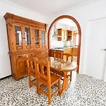 El Arco * Conil De La Frontera