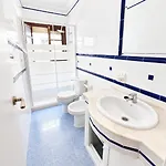 El Arco Appartement Conil De La Frontera
