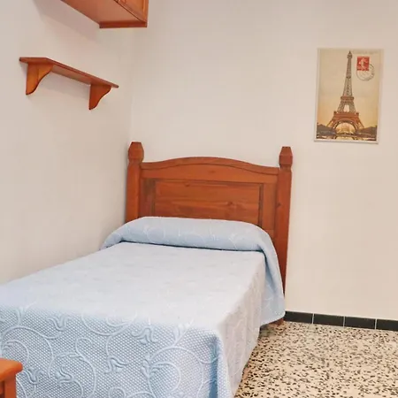 El Arco *