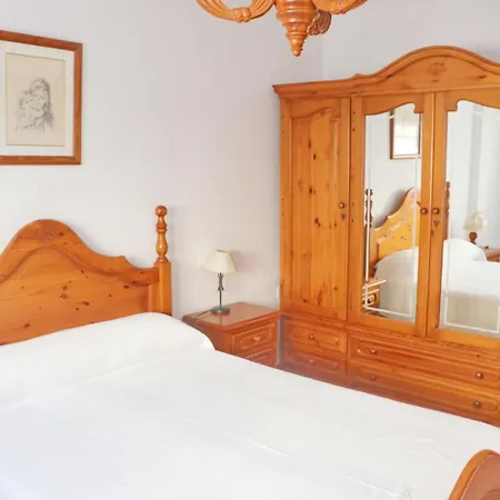 El Arco Conil De La Frontera