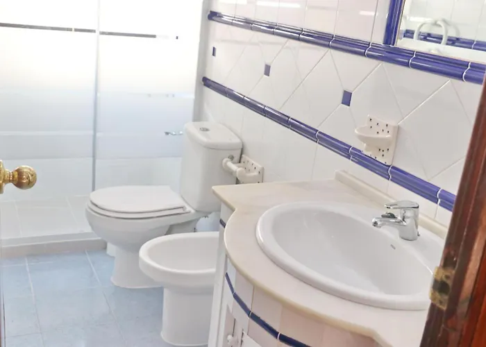 El Arco * Коніль-де-ла-Фронтера