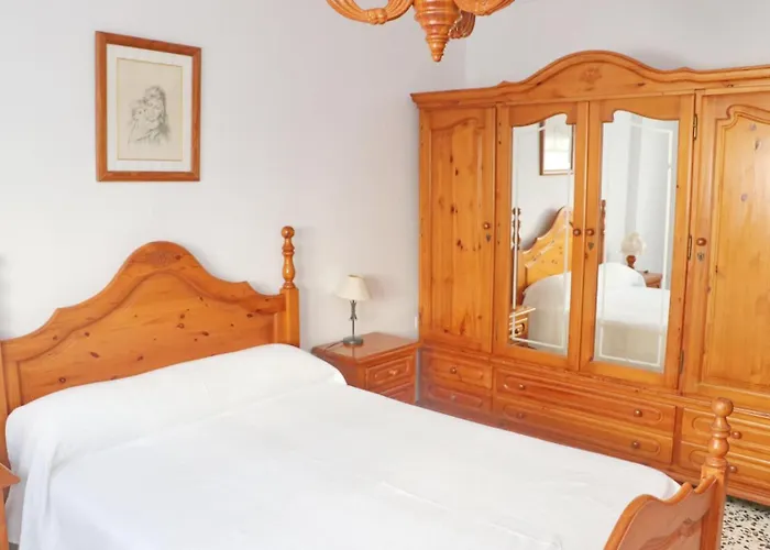 El Arco 콘일데라프론테라